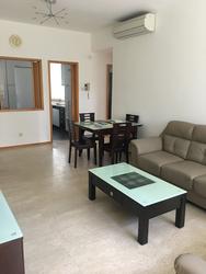 The Levelz (D10), Condominium #146183992